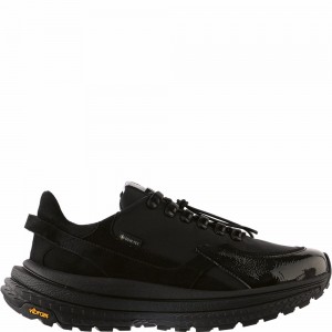 Högl Zac Sneakers Damen Schwarz | XNRD-01389